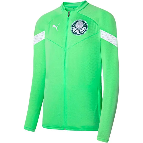 Jaqueta Palmeiras Puma