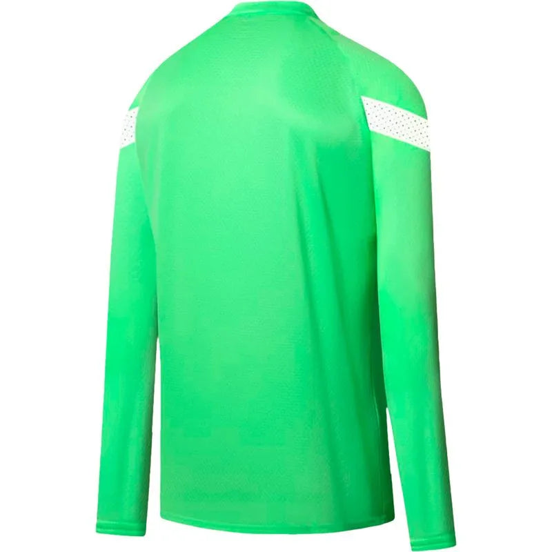 Jaqueta Palmeiras Puma