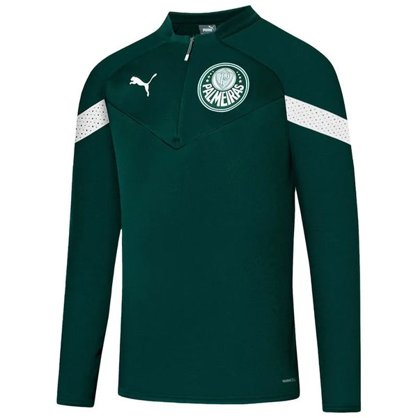 Moletom Palmeiras Puma