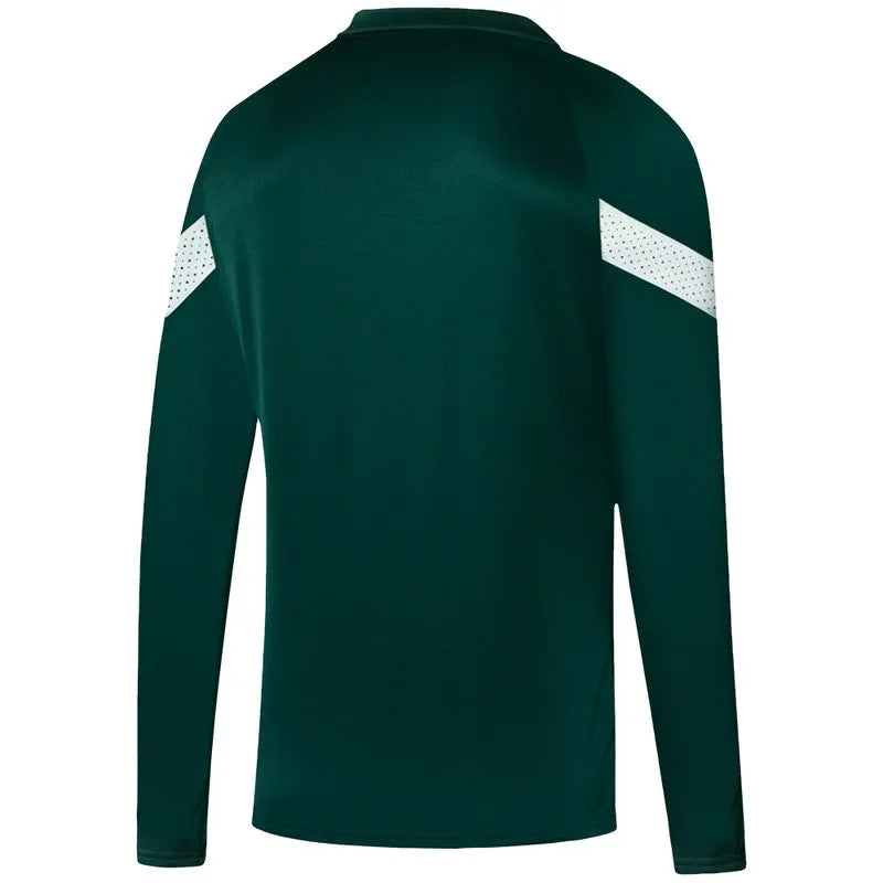 Moletom Palmeiras Puma