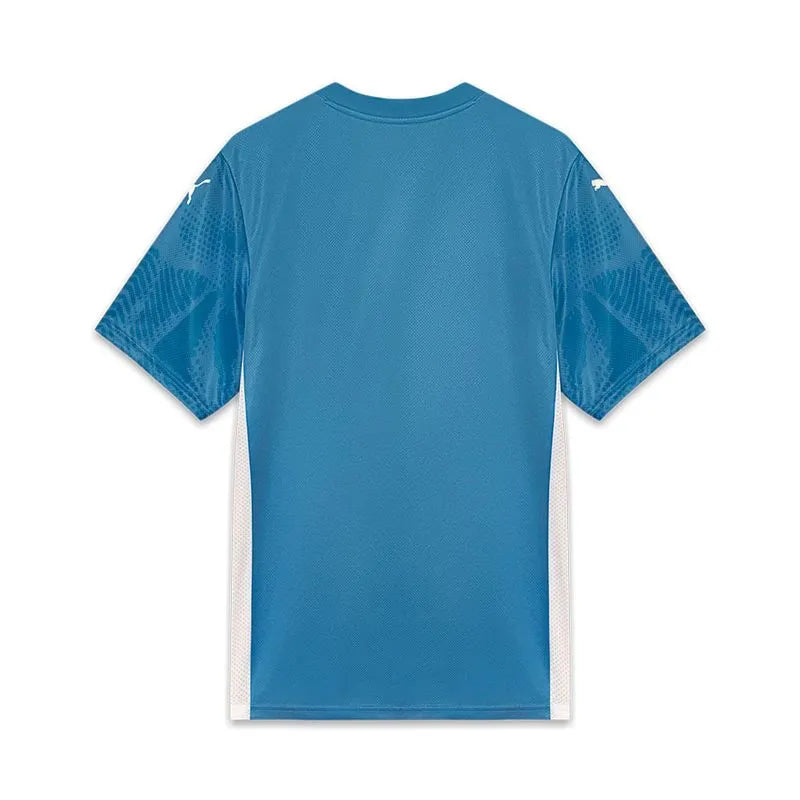 Camisa Palmeiras Puma I Goleiro 25/26 Jogador